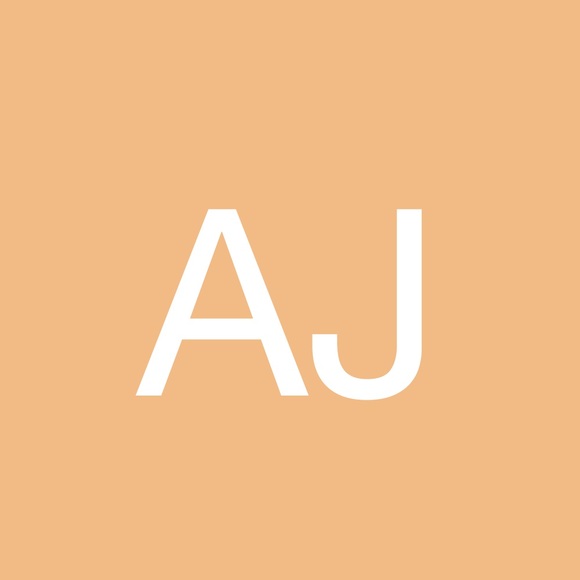 androjikia111